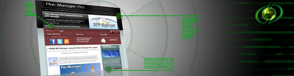 Good Web Design