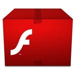 Avoid Adobe Flash in web design
